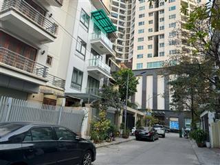 Bán gấp nhà vườn nv  173 xuân thủy hà nộidt 105m25tmt gần7moto đỗ cửa35 tỷ thương lượng