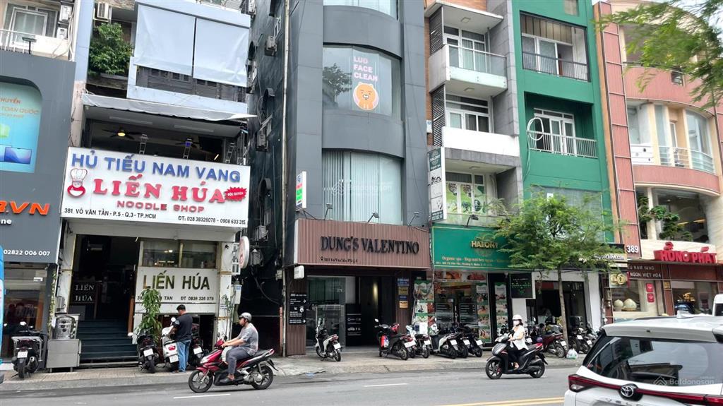 Chuyển công tác cần thanh lý gấp sàn văn phòng 95m2, giá chỉ 32 tr/tháng, tại trung tâm quận 3