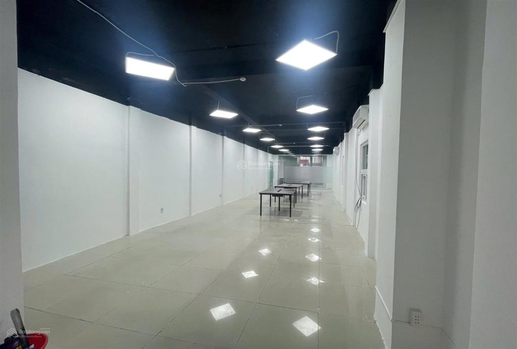 Cho thuê văn phòng tại võ văn tần, phường 5, quận 3, tp. hcm, 17 triệu vnd/th, 50m2