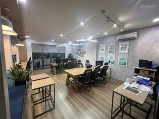 Cho thuê văn phòng nhà mặt phố hồng hà, 15 triệu vnd, 70m2, phú nhuận, hcm