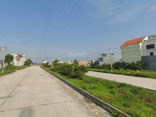 Bán đất tại bắc phong, nam bình, ninh bình, 9,5 tỷ, 133m2, pháp lý đầy đủ