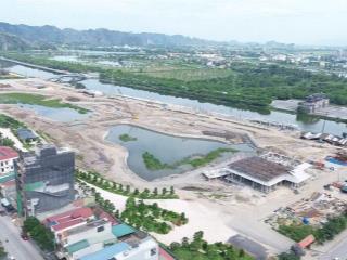 Bán đất tại xuân thành, ninh bình, giá cực chất 12,9 tỷ, 72m2