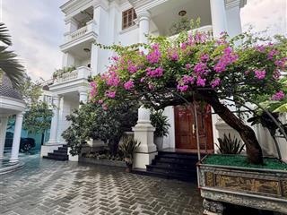Bán bt liền kề tại ngõ đường tôn đức thắng, ninh khánh, ninh bình, giá cực chất 56,8 tỷ, 432m2