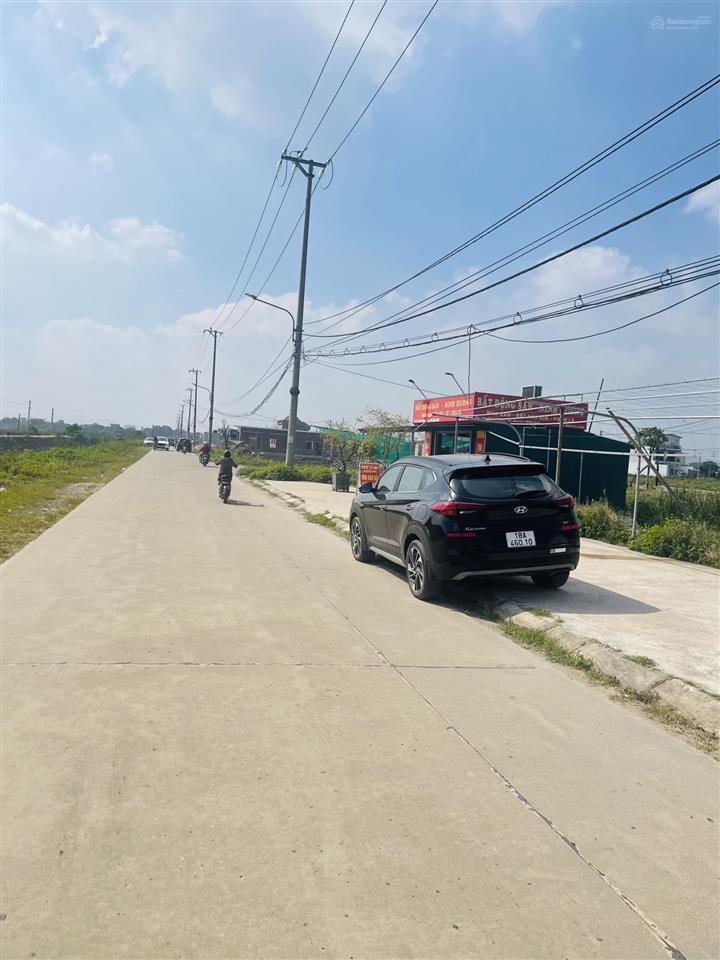 Bán đất tại bắc phong, nam bình, ninh bình, 9 tỷ, 133m2, pháp lý đầy đủ