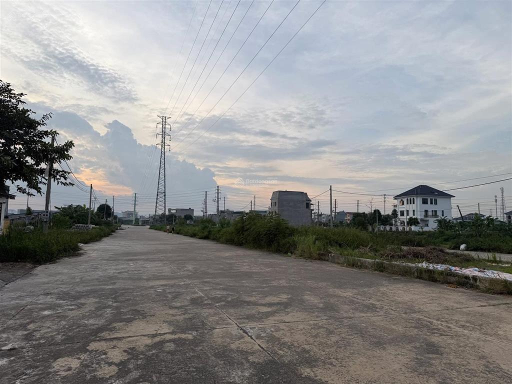 Bán đất tại bắc phong, nam bình, ninh bình, 9 tỷ, 133m2, pháp lý đầy đủ