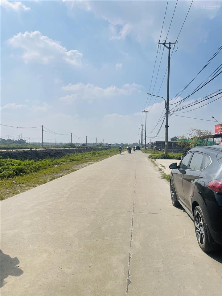 Bán đất tại bắc phong, nam bình, ninh bình, 9 tỷ, 133m2, pháp lý đầy đủ