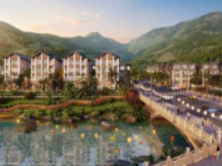 Độc quyền quỹ căn vinhomes hải vân bay đà nẵng chỉ 20% sở hữu bđs mặt biển đẳng cấp của vinhomes