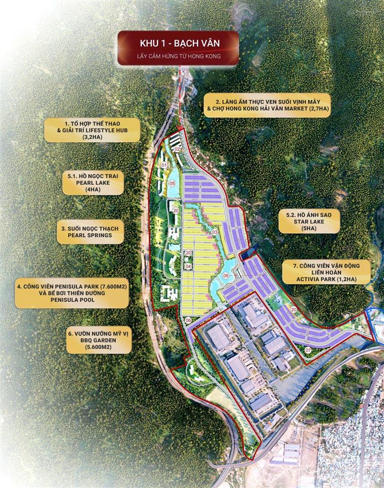 Giỏ hàng đảo ngọc vinhomes hải vân bay đà nẵng lk ven biển giá dự kiến từ 5,5 tỷ hỗ trợ 0% lãi suất