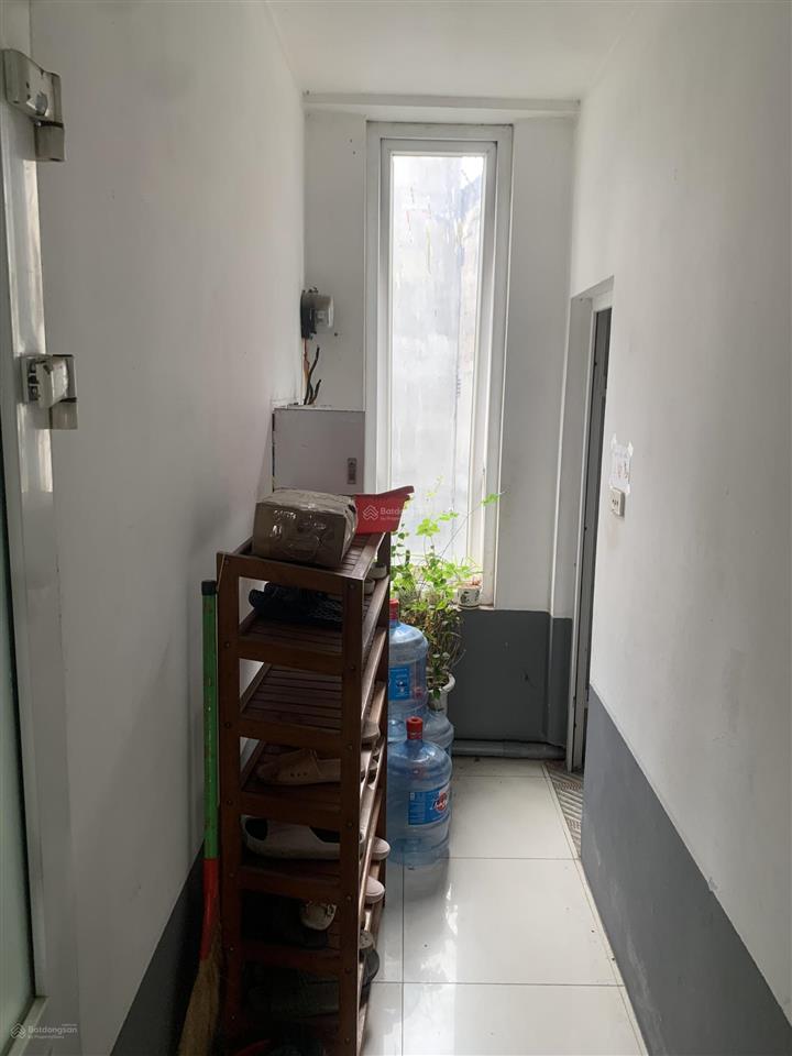 Chính chủ cần cho thuê tầng 4 toà nhà văn phòng mặt phố cầu diễn, phúc diễn, bắc từ liêm, hn
