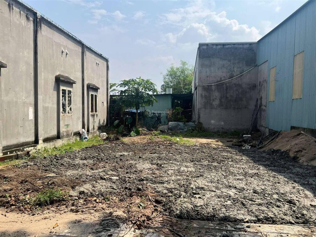 Bán đất tại phường kim dinh, 133 m2, giá cực chất, chính chủ