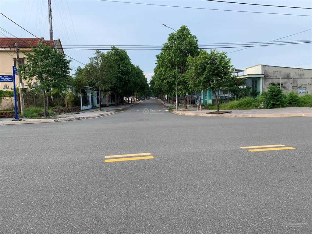Bán đất tại phường kim dinh, 133 m2, giá cực chất, chính chủ