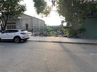 Đất đẹp tại mỹ hạnh nam, 2 tỷ, 85m2 giá ưu đãi