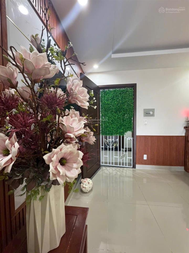 Hiếm ! bán ct2 phước hải 2pn,1toilet , sổ hồng chính chủ giá 2,7 tỷ