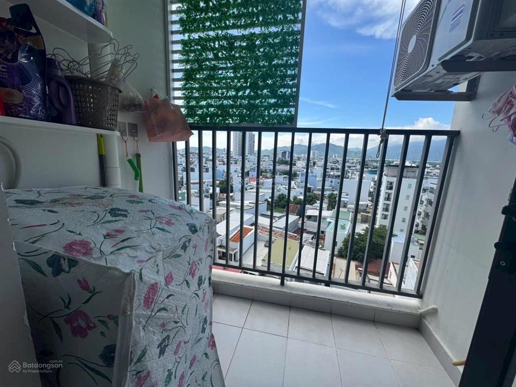 Hiếm ! bán ct2 phước hải 2pn,1toilet , sổ hồng chính chủ giá 2,7 tỷ