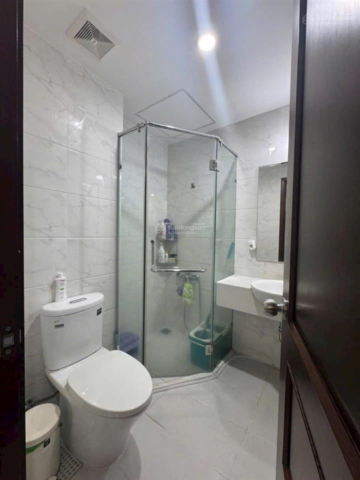 Hiếm ! bán ct2 phước hải 2pn,1toilet , sổ hồng chính chủ giá 2,7 tỷ