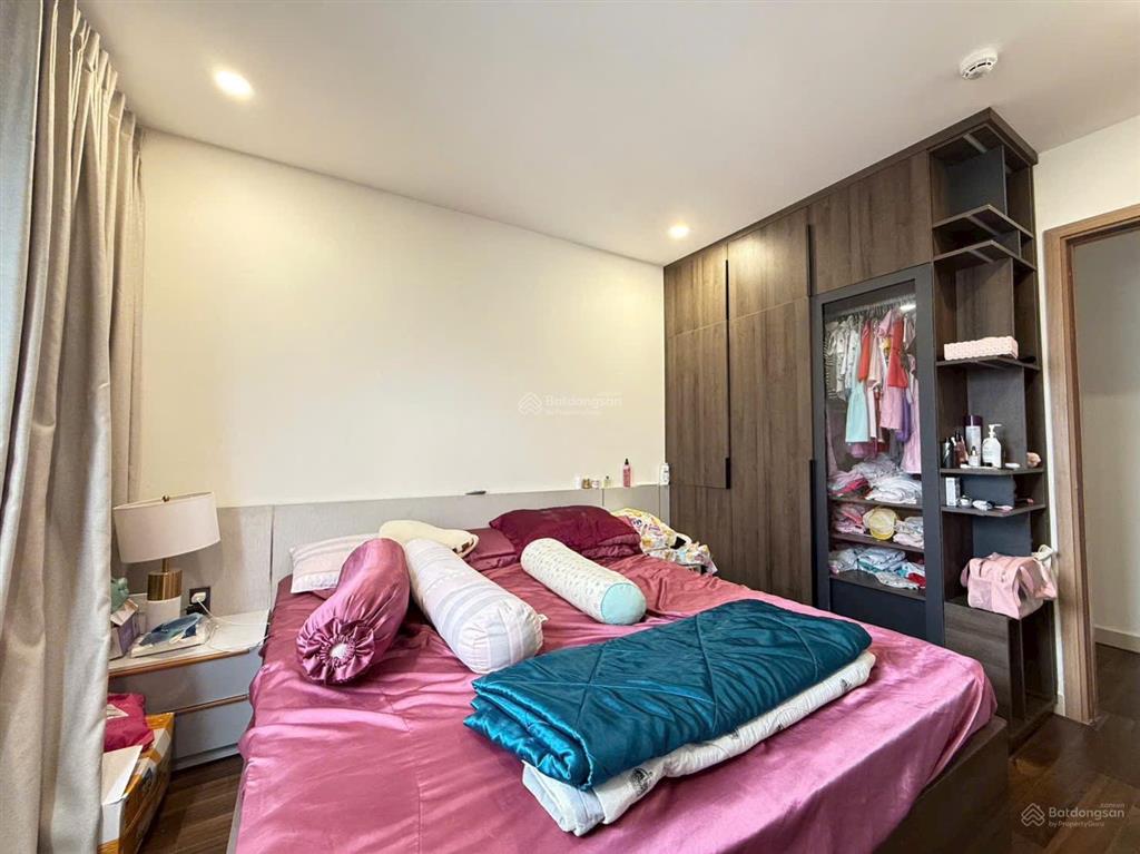 Bán căn hộ ct3 vĩnh điềm trung 3 phòng ngủ giá 4,9 tỷ sổ hồng chính chủ