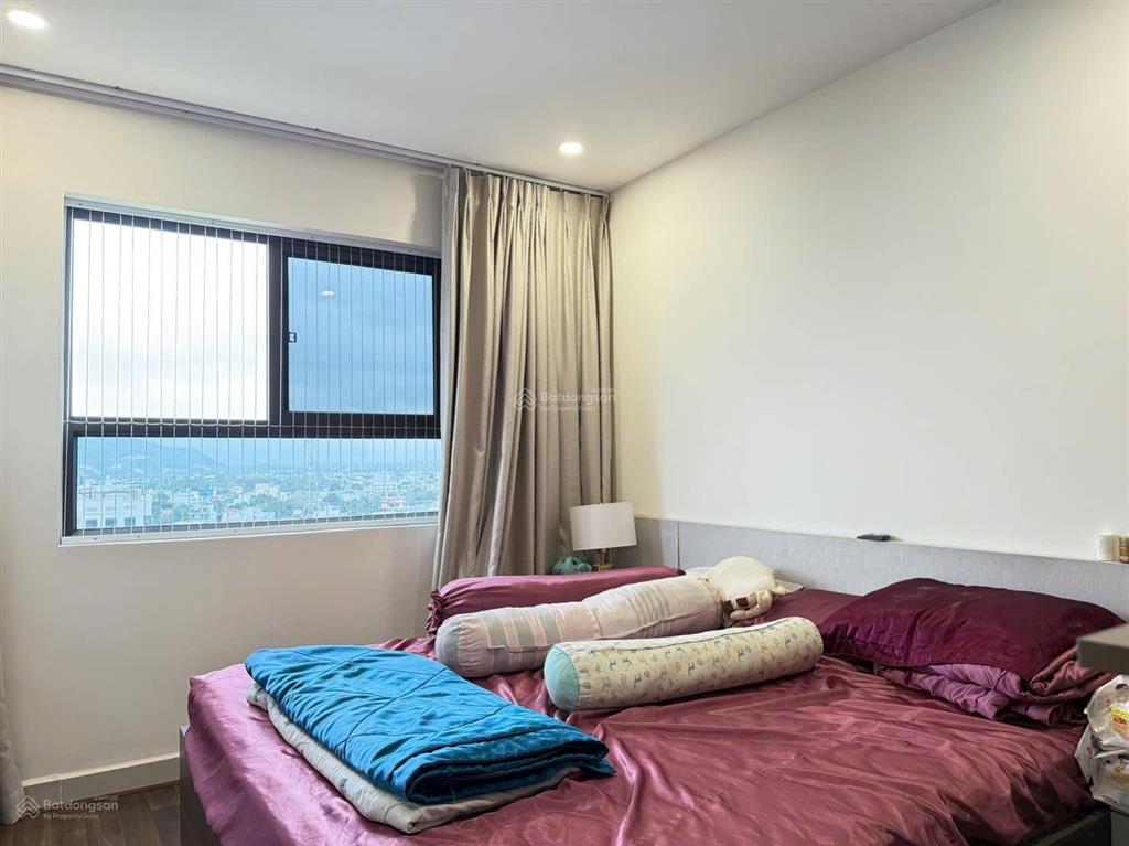 Bán căn hộ ct3 vĩnh điềm trung 3 phòng ngủ giá 4,9 tỷ sổ hồng chính chủ