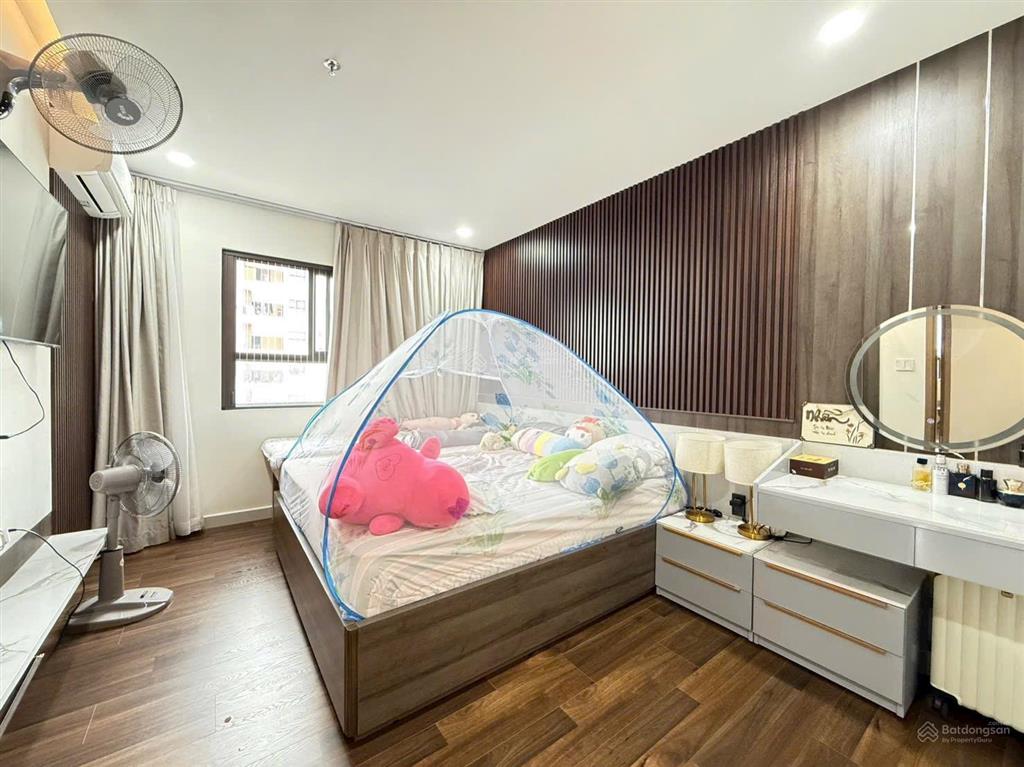 Bán căn hộ ct3 vĩnh điềm trung 3 phòng ngủ giá 4,9 tỷ sổ hồng chính chủ