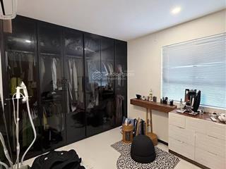 Bán căn ct3 vdt nha trang 64m2 giá 3 tỷ 120, sổ hồng chính chủ