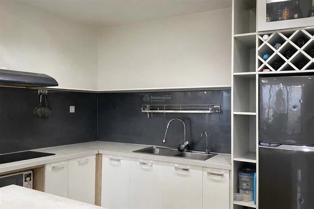 Sổ hồng lâu dài ct2 phước hải, 3 phòng ngủ  2wc. dt 88m2 xách vali vào ở ngay giá tốt 4,6 tỷ