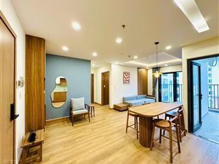 Sổ hồng lâu dài căn hộ ct3 vĩnh điềm trung 75m2 giá 3tỷ850