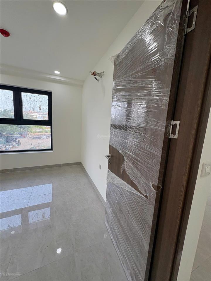 Bán căn hộ ccu phước long tầng 8 view thoáng, sắp bàn giao giá 3,3 tỷ