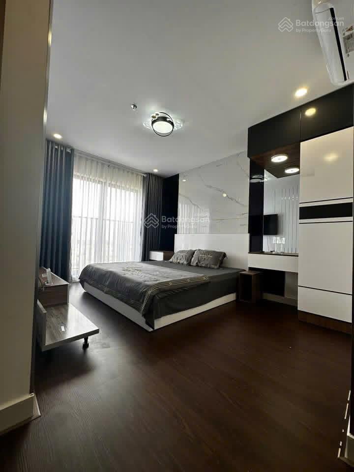 Sổ hồng cc bán căn ct3 vĩnh điềm trung 75m2 giá 4,1 tỷ  2 phòng ngủ 2wc