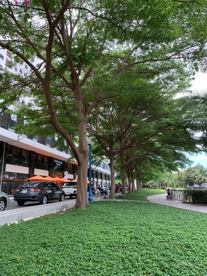 Sổ hồng cc bán căn ct3 vĩnh điềm trung 75m2 giá 4,1 tỷ  2 phòng ngủ 2wc