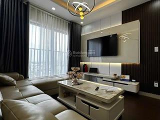 Sổ hồng cc bán căn ct3 vĩnh điềm trung 75m2 giá 4,1 tỷ  2 phòng ngủ 2wc