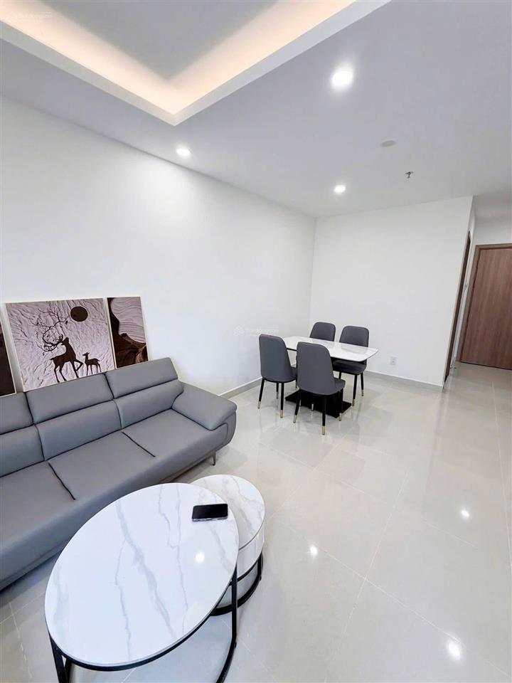 Bán căn 2pn 64m2 sổ hồng riêngct3 vĩnh điềm trung 3,2 tỷ