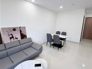 Bán căn 2pn 64m2 sổ hồng riêngct3 vĩnh điềm trung 3,2 tỷ