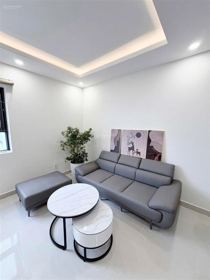 Bán căn 2pn 64m2 sổ hồng riêngct3 vĩnh điềm trung 3,2 tỷ