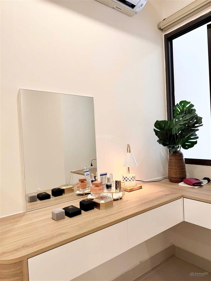 Bán căn 2pn 64m2 sổ hồng riêngct3 vĩnh điềm trung 3,2 tỷ