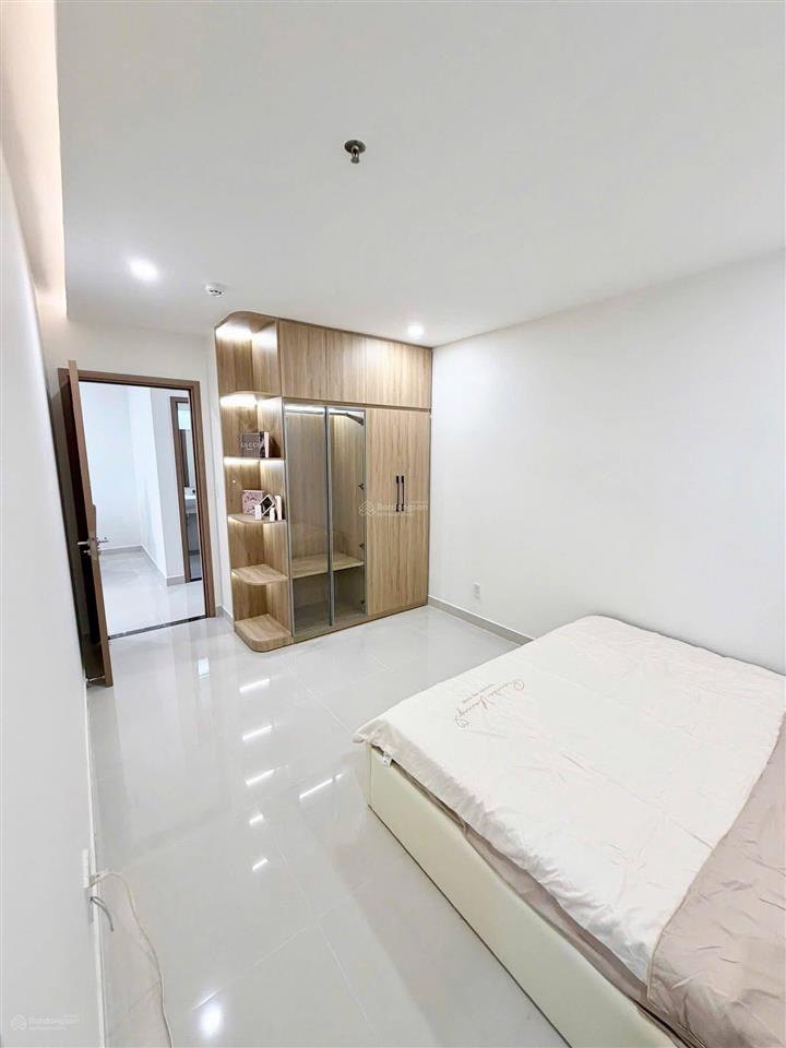 Bán căn 2pn 64m2 sổ hồng riêngct3 vĩnh điềm trung 3,2 tỷ