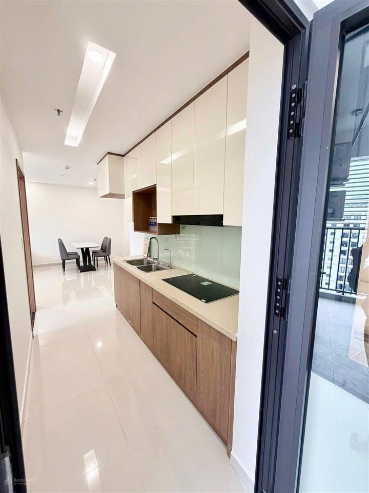Bán căn 2pn 64m2 sổ hồng riêngct3 vĩnh điềm trung 3,2 tỷ