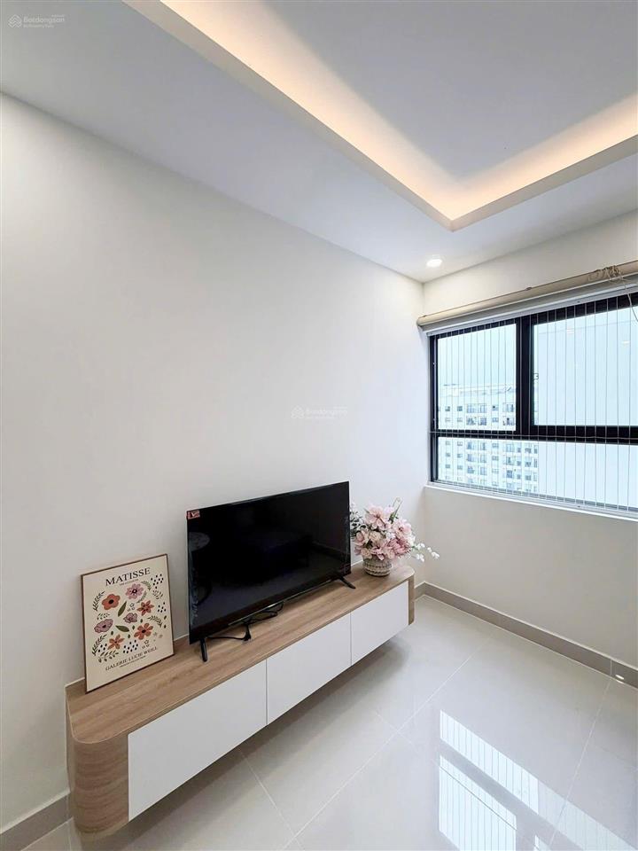 Bán căn 2pn 64m2 sổ hồng riêngct3 vĩnh điềm trung 3,2 tỷ
