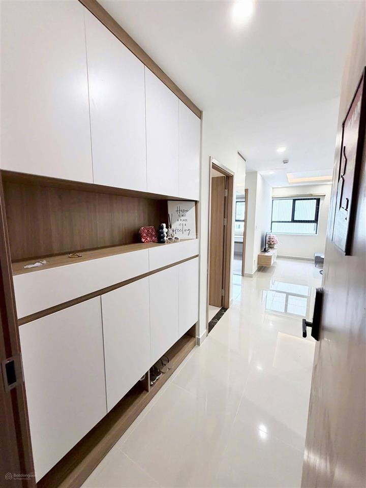 Bán căn 2pn 64m2 sổ hồng riêngct3 vĩnh điềm trung 3,2 tỷ