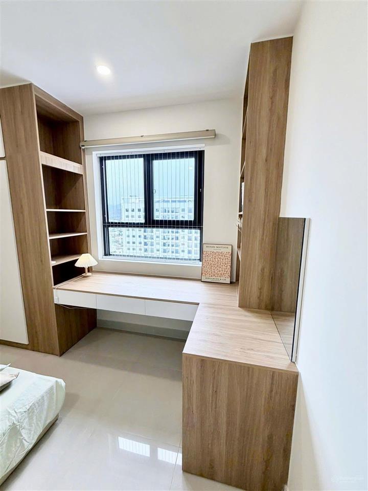 Bán căn 2pn 64m2 sổ hồng riêngct3 vĩnh điềm trung 3,2 tỷ