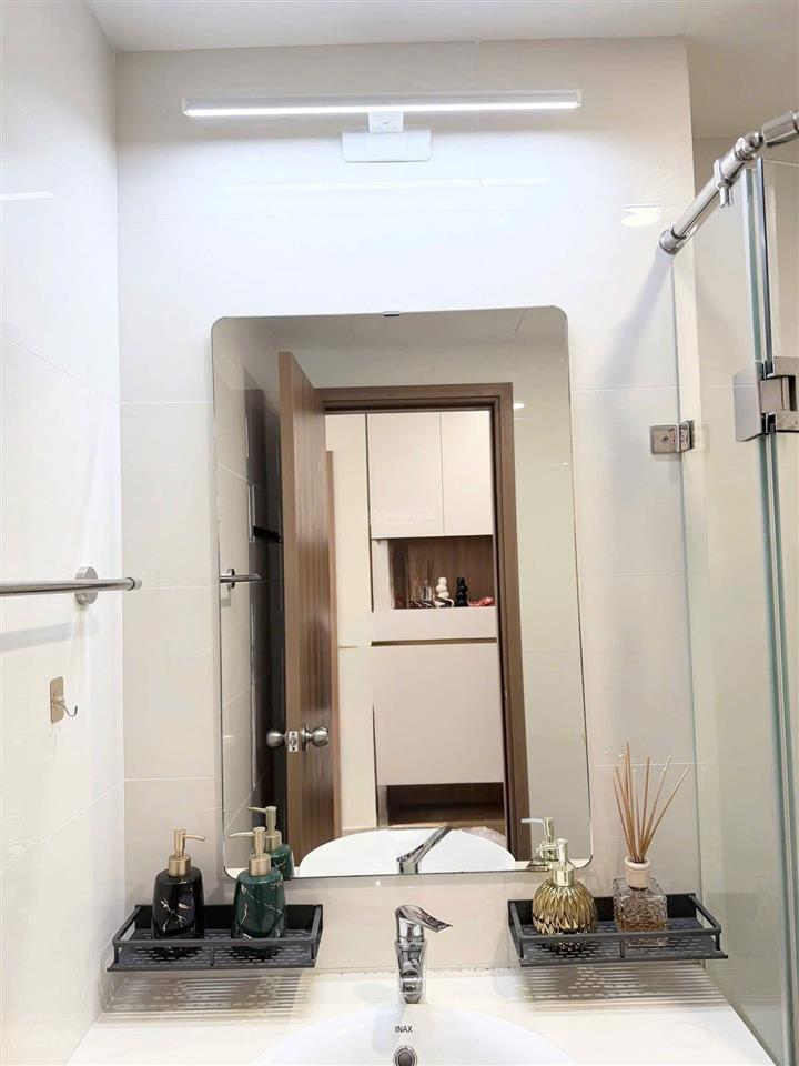 Bán căn 2pn 64m2 sổ hồng riêngct3 vĩnh điềm trung 3,2 tỷ