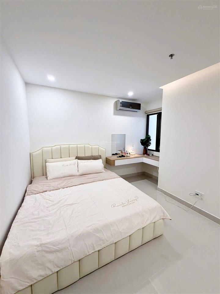 Bán căn 2pn 64m2 sổ hồng riêngct3 vĩnh điềm trung 3,2 tỷ