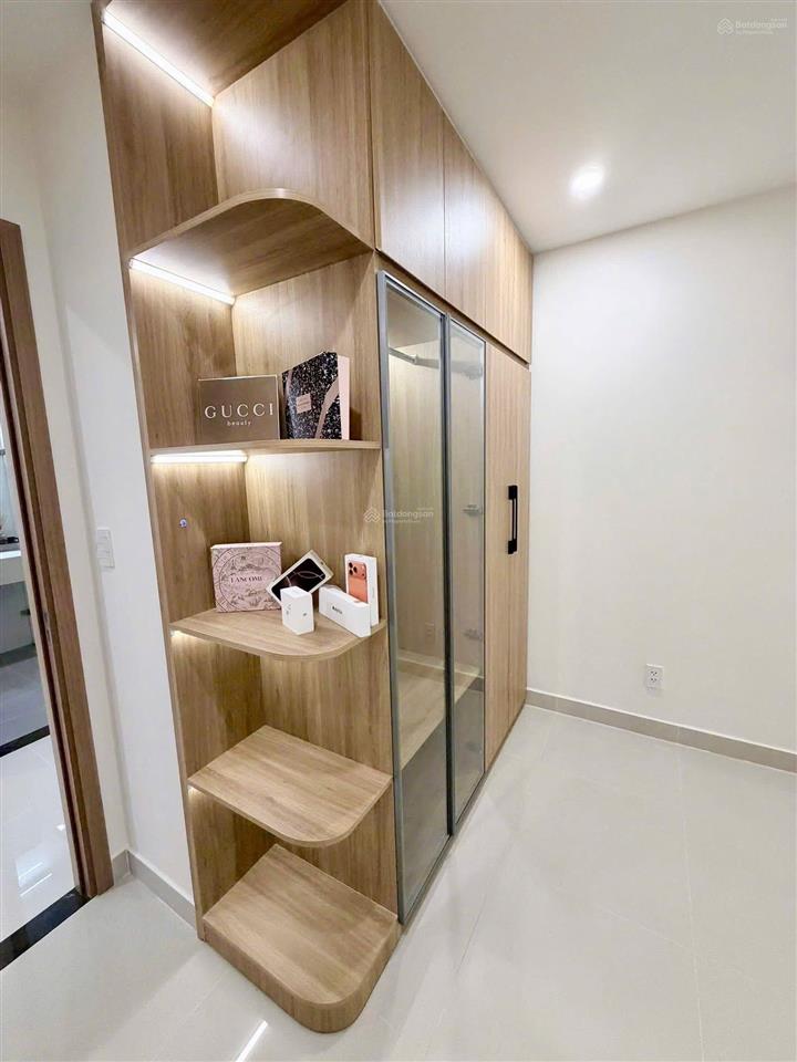 Bán căn 2pn 64m2 sổ hồng riêngct3 vĩnh điềm trung 3,2 tỷ