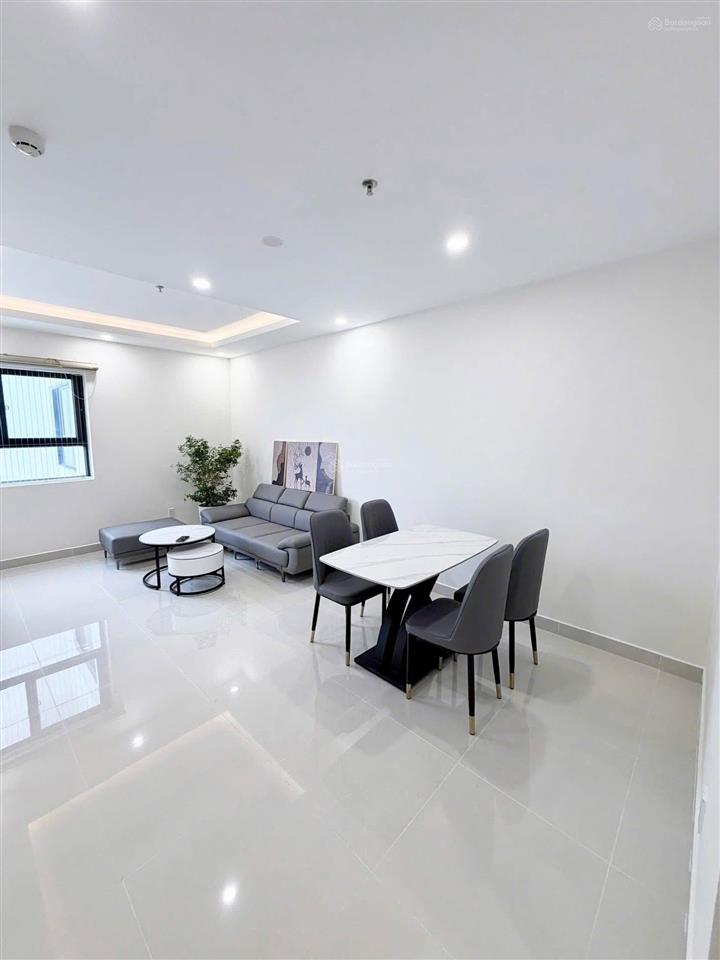 Bán căn 2pn 64m2 sổ hồng riêngct3 vĩnh điềm trung 3,2 tỷ
