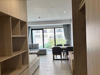 Bán căn hộ biển sở hữu lâu dài toà gold coast nha trang 52m2, giá 4,9 tỷ thương lượng