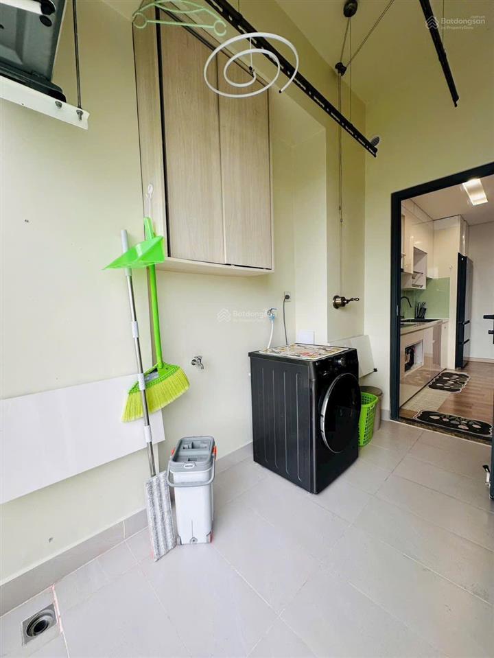 Căn hộ ct1 riverside luxury đối diện dự án sun giá tốt nhất thị trường 74m2  4ty950 tl