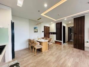 Căn hộ ct1 riverside luxury đối diện dự án sun giá tốt nhất thị trường 74m2  4ty950 tl