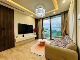 Căn hộ ct1 riverside luxury đối diện dự án sun giá tốt nhất thị trường 74m2  4ty950 tl