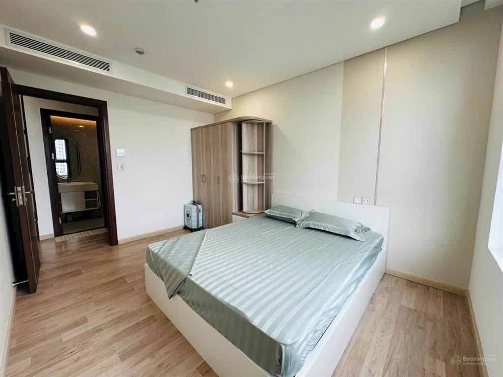 Căn hộ ct1 riverside luxury đối diện dự án sun giá tốt nhất thị trường 74m2  4ty950 tl