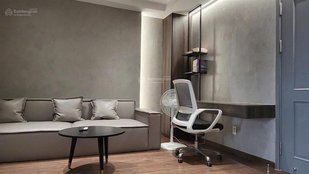 Bán căn hộ ct2 phước hải, nha trang giá chỉ 2 tỷ 750 ,sổ hồng lâu dài