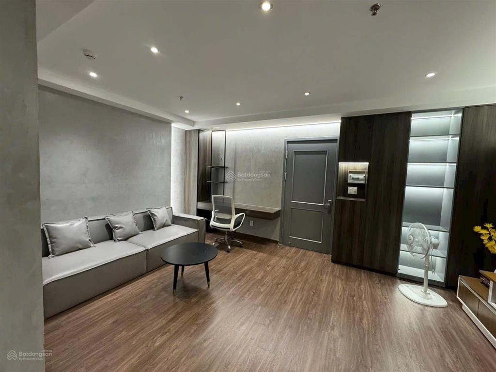 Bán căn hộ ct2 phước hải, nha trang giá chỉ 2 tỷ 750 ,sổ hồng lâu dài