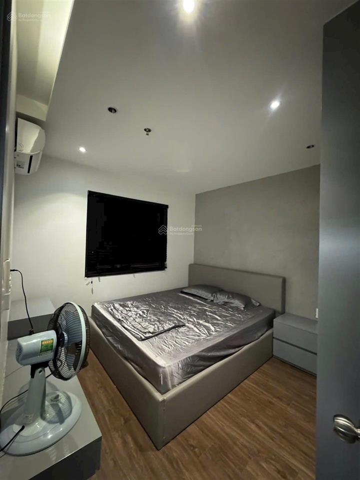 Bán căn hộ ct2 phước hải, nha trang giá chỉ 2 tỷ 750 ,sổ hồng lâu dài